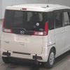 mazda flair-wagon 2018 -MAZDA--Flair Wagon MM32Sｶｲ-451541---MAZDA--Flair Wagon MM32Sｶｲ-451541- image 6