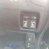honda n-box 2017 CFJ1743347 image 20