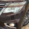 nissan elgrand 2015 -NISSAN--Elgrand DBA-TE52--TE52-072485---NISSAN--Elgrand DBA-TE52--TE52-072485- image 13