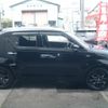 suzuki ignis 2019 -SUZUKI--Ignis FF21S--141948---SUZUKI--Ignis FF21S--141948- image 8