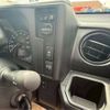 toyota probox-van 2025 -TOYOTA 【豊田 480ｻ 661】--Probox Van 5BE-NCP160V--NCP160-0197842---TOYOTA 【豊田 480ｻ 661】--Probox Van 5BE-NCP160V--NCP160-0197842- image 28