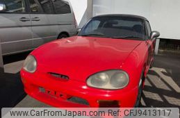 suzuki cappuccino 1993 -SUZUKI--Captino E-EA11R--EA11R-114420---SUZUKI--Captino E-EA11R--EA11R-114420-