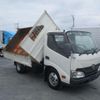 toyota dyna-truck 2016 CFJ1600770 image 29