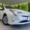 toyota prius 2017 -TOYOTA--Prius DAA-ZVW50--ZVW50-6078590---TOYOTA--Prius DAA-ZVW50--ZVW50-6078590- image 13