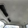 toyota dyna-truck 2014 GOO_NET_EXCHANGE_0800210A30250524W001 image 54