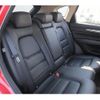 mazda cx-5 2017 -MAZDA--CX-5 LDA-KF2P--KF2P-115522---MAZDA--CX-5 LDA-KF2P--KF2P-115522- image 15