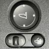 honda n-wgn 2015 -HONDA--N WGN DBA-JH1--JH1-1206313---HONDA--N WGN DBA-JH1--JH1-1206313- image 22