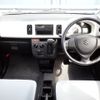 suzuki alto-van 2019 -SUZUKI--Alto Van HBD-HA36V--HA36V-139736---SUZUKI--Alto Van HBD-HA36V--HA36V-139736- image 3