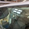 toyota tank 2018 -TOYOTA--Tank M900A--0201674---TOYOTA--Tank M900A--0201674- image 29