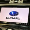 subaru wrx-s4 2017 quick_quick_VAG_VAG-020662 image 4