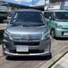 daihatsu move 2014 -DAIHATSU 【岐阜 581ｾ7353】--Move LA100S--1061951---DAIHATSU 【岐阜 581ｾ7353】--Move LA100S--1061951- image 13