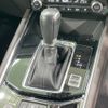 mazda cx-5 2021 -MAZDA--CX-5 5BA-KF5P--KF5P-450279---MAZDA--CX-5 5BA-KF5P--KF5P-450279- image 18