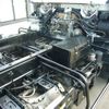 isuzu forward 2020 CFJ1700070 image 19