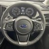 subaru subaru-others 2024 -SUBARU--Crosstrek 5AA-GUE--GUE-023506---SUBARU--Crosstrek 5AA-GUE--GUE-023506- image 16