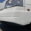 mazda bongo-truck 2019 -MAZDA--Bongo Truck DBF-SLP2T--SLP2T-114668---MAZDA--Bongo Truck DBF-SLP2T--SLP2T-114668- image 16