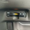 honda n-box 2018 -HONDA--N BOX DBA-JF3--JF3-1186335---HONDA--N BOX DBA-JF3--JF3-1186335- image 12