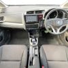 honda fit-hybrid 2014 CFJ1594667 image 2