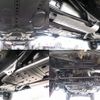 toyota land-cruiser-wagon 2004 -TOYOTA--Land Cruiser Wagon GH-UZJ100W--UZJ100-0149760---TOYOTA--Land Cruiser Wagon GH-UZJ100W--UZJ100-0149760- image 18