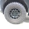 toyota hilux 2017 ENHANCEAUTO_1_ea283151 image 23