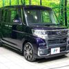 daihatsu tanto 2016 quick_quick_LA600S_LA600S-0469815 image 16