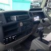nissan atlas 2016 CFJ1839909 image 7