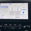 toyota vellfire 2021 quick_quick_3BA-AGH30W_AGH30-0378268 image 10