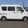 mitsubishi minicab-van 2025 -MITSUBISHI 【相模 480ﾃ1210】--Minicab Van 5BD-DS17V--DS17V-890162---MITSUBISHI 【相模 480ﾃ1210】--Minicab Van 5BD-DS17V--DS17V-890162- image 19