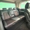 nissan elgrand 2018 CFJ1794880 image 13