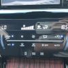 toyota harrier 2015 -TOYOTA--Harrier DBA-ZSU60W--ZSU60-0039205---TOYOTA--Harrier DBA-ZSU60W--ZSU60-0039205- image 12