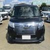 toyota roomy 2018 CFJ1718702 image 2