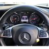 mercedes-benz c-class-station-wagon 2017 -MERCEDES-BENZ--Benz C Class Wagon DBA-205240C--WDD2052402F637465---MERCEDES-BENZ--Benz C Class Wagon DBA-205240C--WDD2052402F637465- image 14