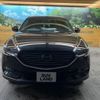 mazda cx-8 2018 CFJ1883013 image 15