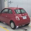 fiat 500 2015 -FIAT 【名古屋 508ﾈ2776】--Fiat 500 ABA-31212--ZFA3120000J362026---FIAT 【名古屋 508ﾈ2776】--Fiat 500 ABA-31212--ZFA3120000J362026- image 11