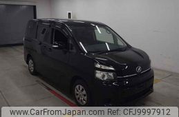 toyota voxy 2013 -TOYOTA--Voxy ZRR70G-0566272---TOYOTA--Voxy ZRR70G-0566272-