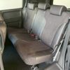 honda freed-spike 2015 -HONDA 【名変中 】--Freed Spike GP3--1224415---HONDA 【名変中 】--Freed Spike GP3--1224415- image 19