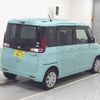 suzuki spacia 2017 -SUZUKI 【広島 582ｷ9615】--Spacia MK42S--179706---SUZUKI 【広島 582ｷ9615】--Spacia MK42S--179706- image 6