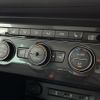 volkswagen tiguan 2017 -VOLKSWAGEN--VW Tiguan ABA-5NCZE--WVGZZZ5NZJW352593---VOLKSWAGEN--VW Tiguan ABA-5NCZE--WVGZZZ5NZJW352593- image 9