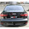 audi a3 2017 quick_quick_DBA-8VCXSL_WAUZZZ8V9H1042137 image 2