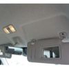 daihatsu move 2015 -DAIHATSU--Move LA150S--0052974---DAIHATSU--Move LA150S--0052974- image 10