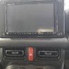 suzuki jimny 2019 quick_quick_3BA-JB64W_JB64W-142595 image 5