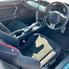 toyota 86 2012 -TOYOTA 【広島 301ﾎ4088】--86 ZN6--008917---TOYOTA 【広島 301ﾎ4088】--86 ZN6--008917- image 30