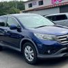 honda cr-v 2013 GOO_JP_700090373030241010001 image 6