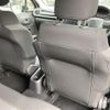 citroen c3 2018 -CITROEN--Citroen C3 ABA-B6HN01--VF7SXHNZTJT590352---CITROEN--Citroen C3 ABA-B6HN01--VF7SXHNZTJT590352- image 12