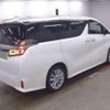 toyota vellfire 2019 -TOYOTA 【名古屋 307ﾐ7808】--Vellfire DBA-AGH30W--AGH30W-0227895---TOYOTA 【名古屋 307ﾐ7808】--Vellfire DBA-AGH30W--AGH30W-0227895- image 5