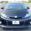 toyota estima 2012 CFJ9010760 image 15