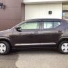 suzuki alto 2017 CFJ1733001 image 16