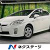 toyota prius 2010 CFJ1473452 image 1