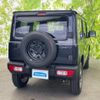 suzuki jimny 2023 quick_quick_3BA-JB64W_JB64W-309023 image 3