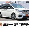 honda stepwagon 2017 -HONDA--Stepwgn 6AA-RP5--RP5-1051582---HONDA--Stepwgn 6AA-RP5--RP5-1051582- image 1
