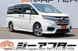 honda stepwagon 2017 -HONDA--Stepwgn 6AA-RP5--RP5-1051582---HONDA--Stepwgn 6AA-RP5--RP5-1051582-
